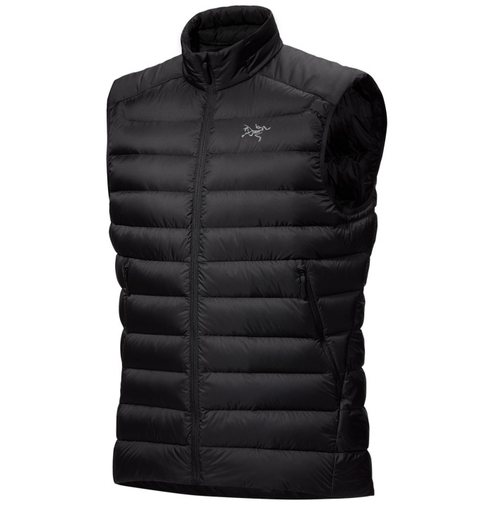 CERIUM VEST M
