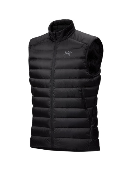 CERIUM VEST M