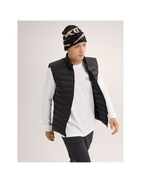 CERIUM VEST M