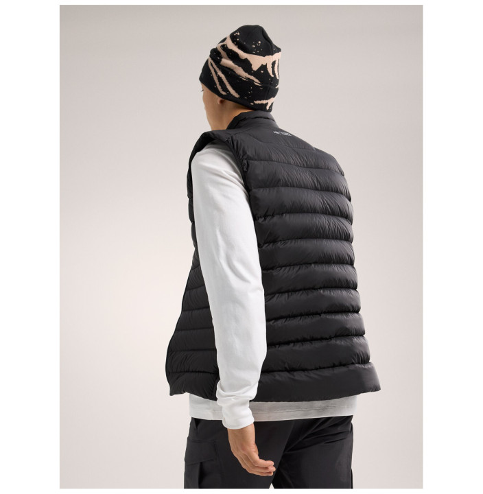 CERIUM VEST M