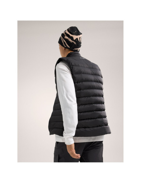 CERIUM VEST M