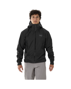 Beta SL Jacket M