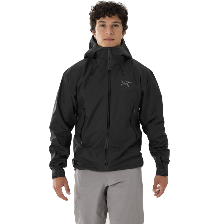 Beta SL Jacket M