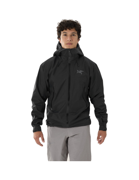 Beta SL Jacket M