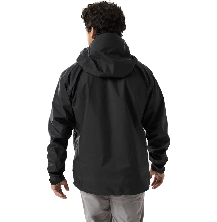 Beta SL Jacket M