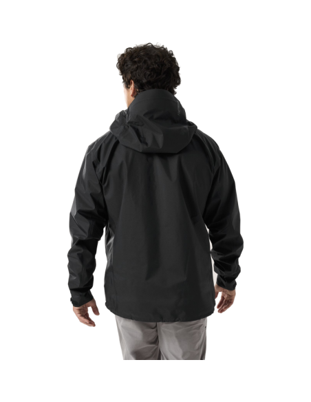 Beta SL Jacket M