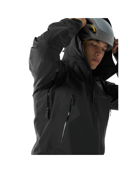 Beta SL Jacket M