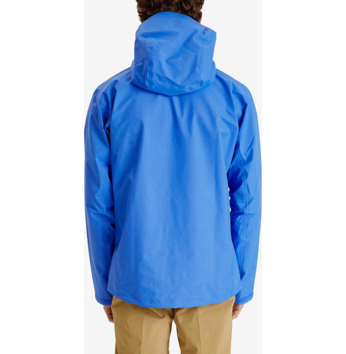 Beta SL Jacket M
