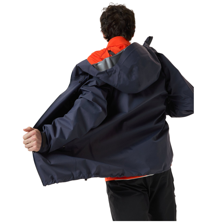 Beta SL Jacket M