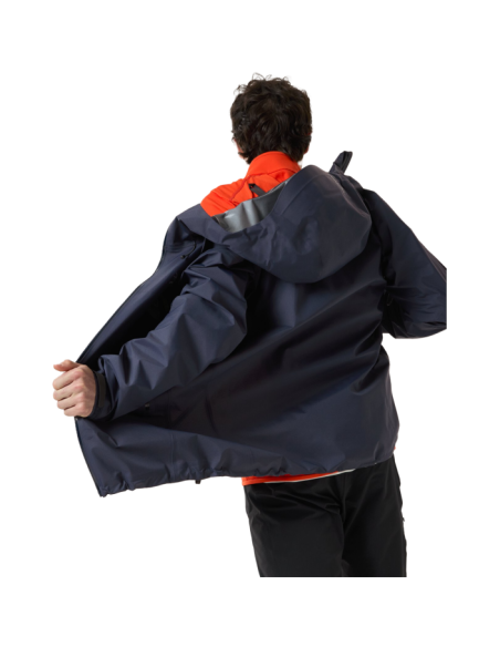 Beta SL Jacket M