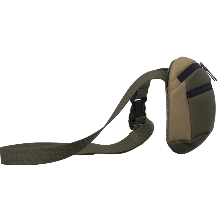 MANTIS 1 WAIST PACK