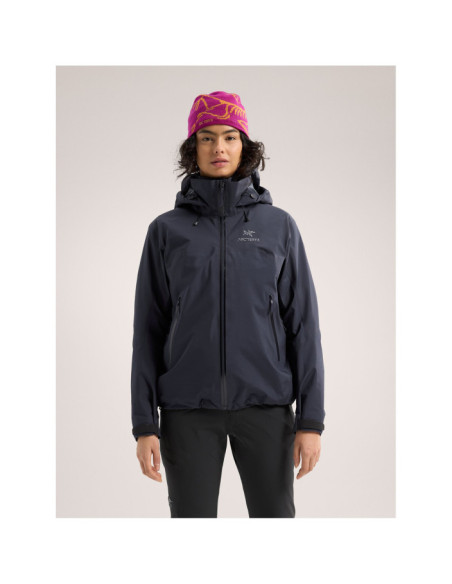 BETA AR JACKET W