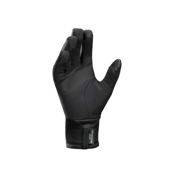 VENTA GLOVE