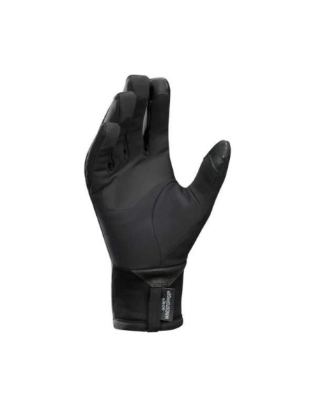 VENTA GLOVE