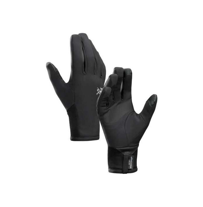 VENTA GLOVE