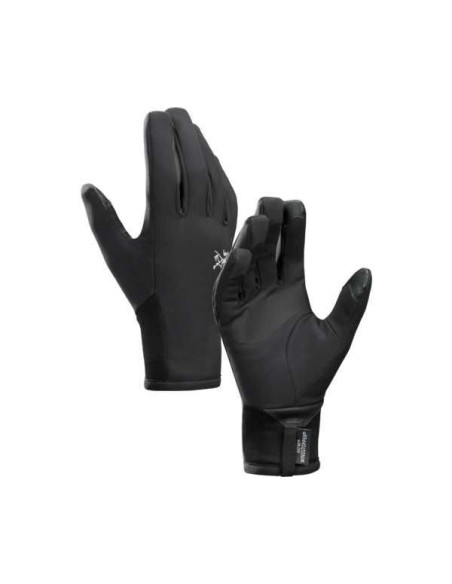VENTA GLOVE