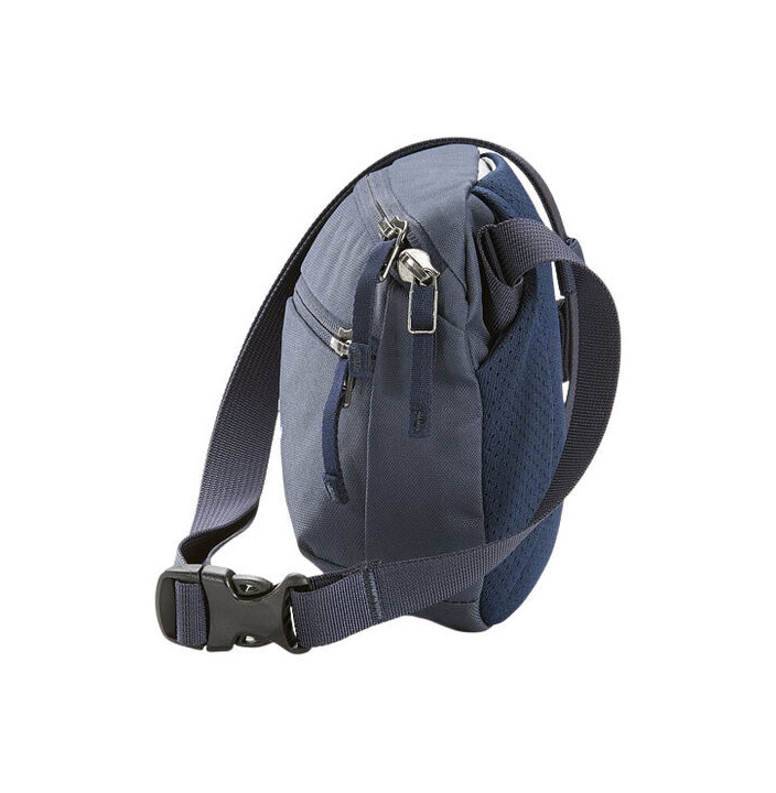 MANTIS 1 WAIST PACK