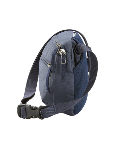 MANTIS 1 WAIST PACK