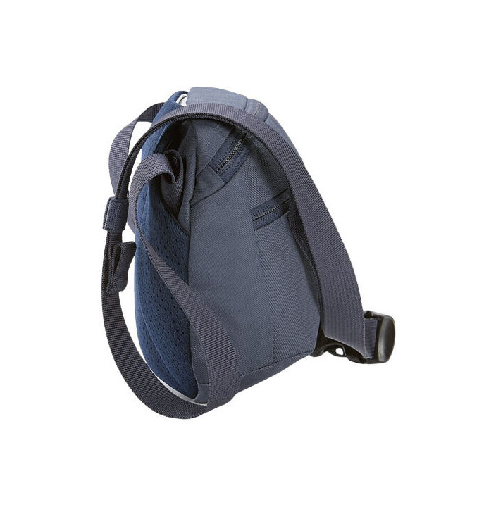 MANTIS 1 WAIST PACK