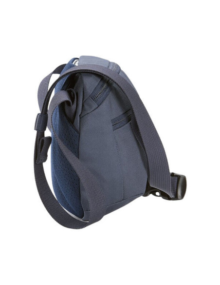 MANTIS 1 WAIST PACK