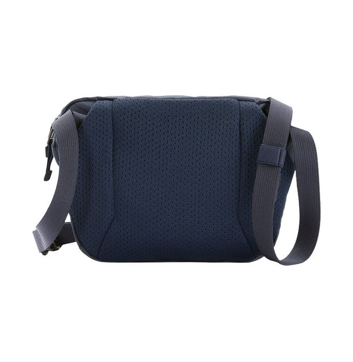 MANTIS 1 WAIST PACK