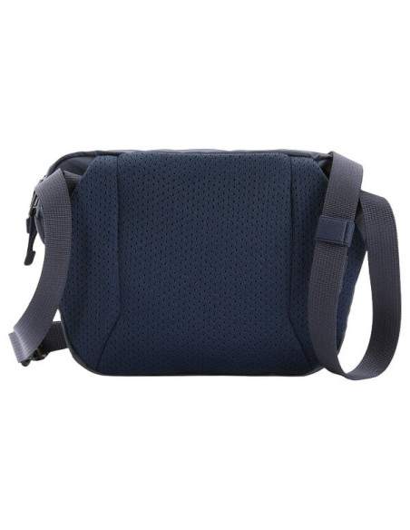 MANTIS 1 WAIST PACK