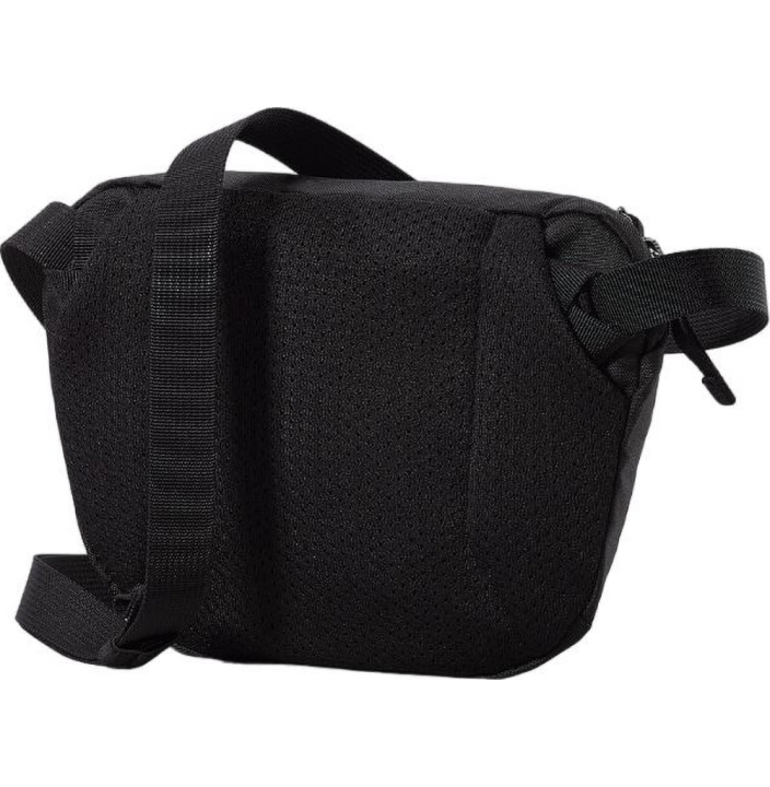 MANTIS 1 WAIST PACK