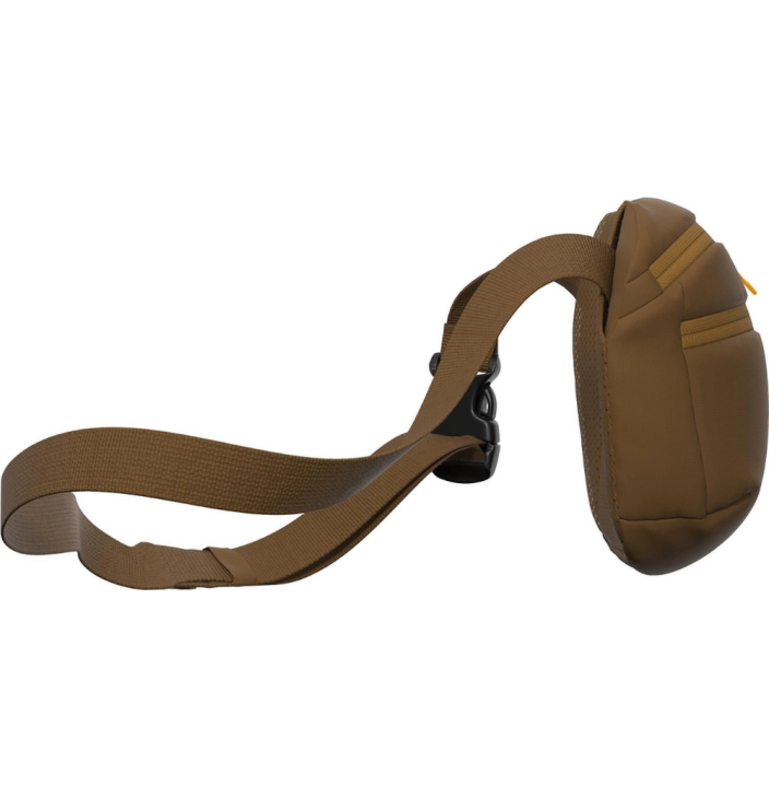MANTIS 1 WAIST PACK