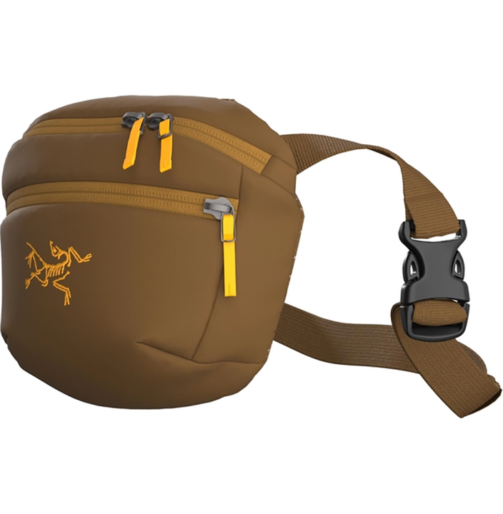 MANTIS 1 WAIST PACK