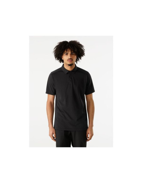 CAPTIVE POLO MEN'S
