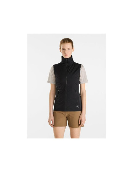 ATOM LIGHTWEIGHT VEST W