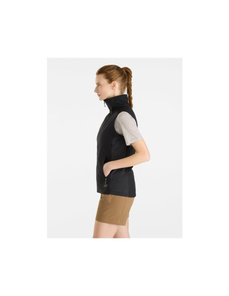 ATOM LIGHTWEIGHT VEST W