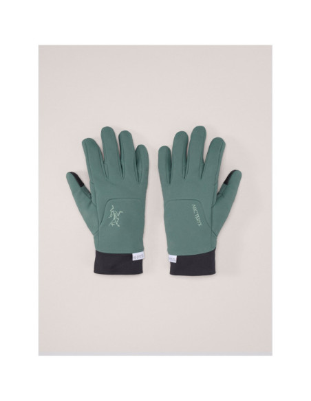 VENTA GLOVE