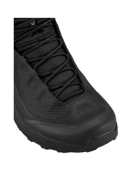 KOPEC MID GTX BOOT WOMEN'S