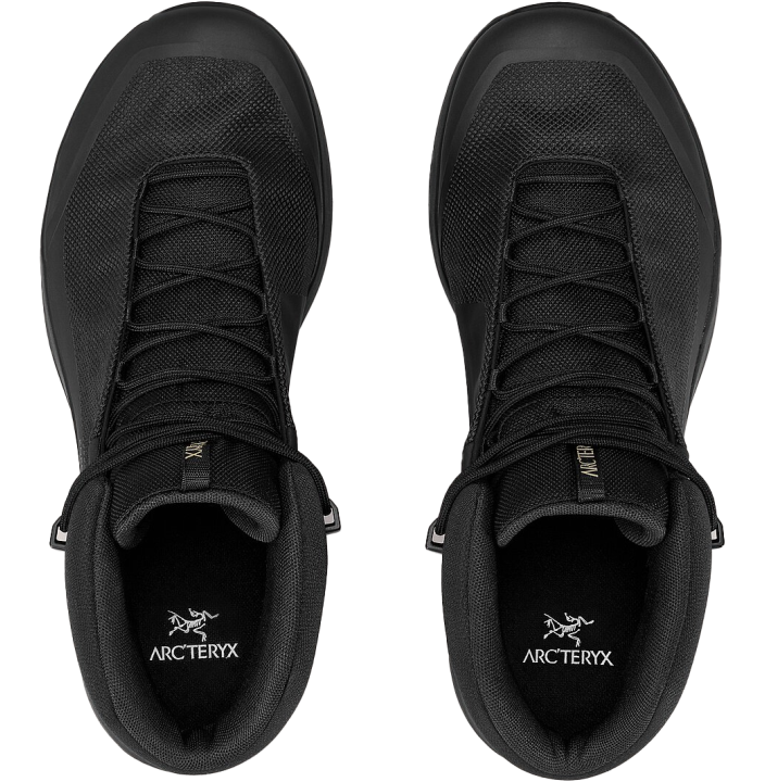 KOPEC MID GTX BOOT WOMEN'S