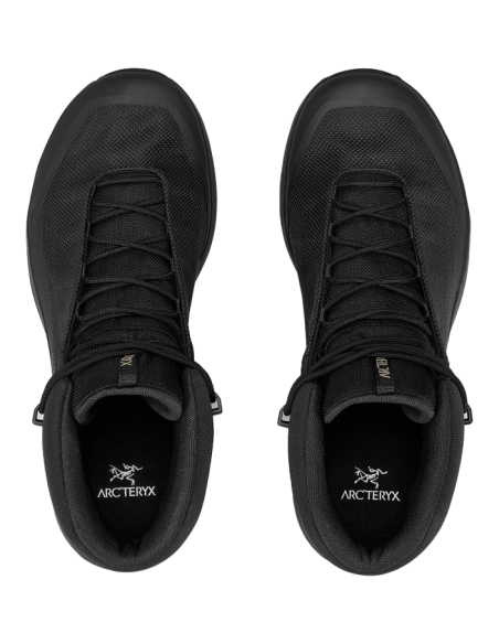 KOPEC MID GTX BOOT WOMEN'S