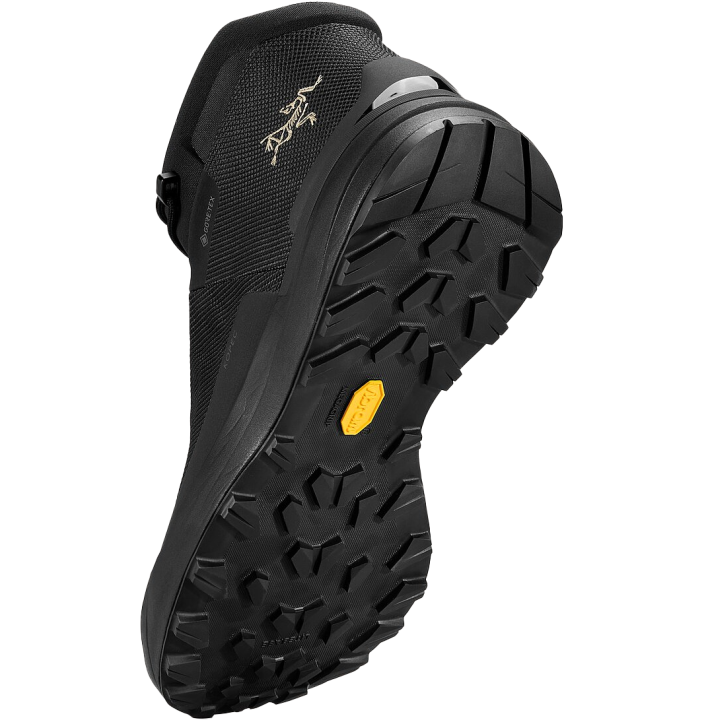 KOPEC MID GTX BOOT WOMEN'S