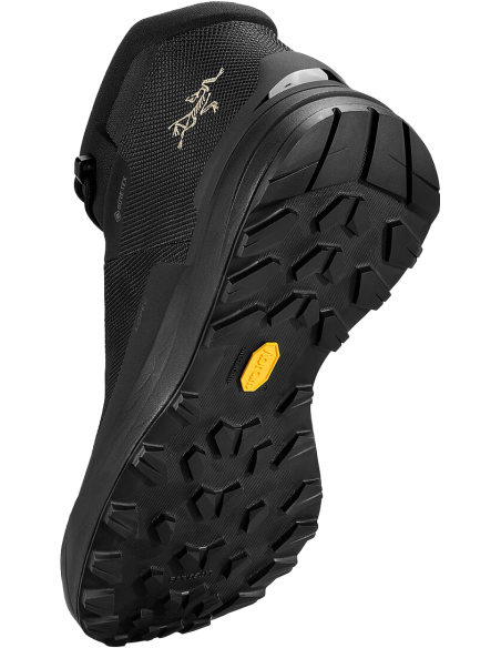 KOPEC MID GTX BOOT WOMEN'S