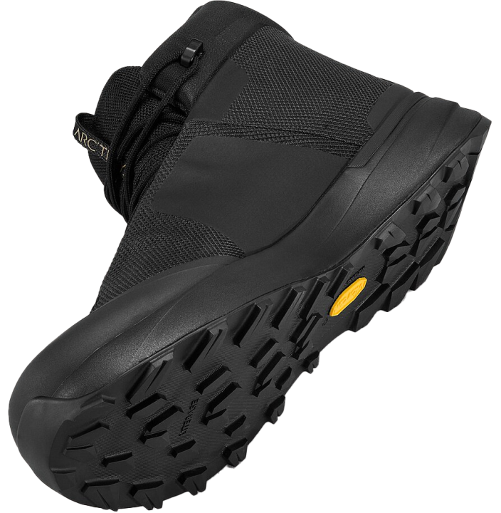 KOPEC MID GTX BOOT WOMEN'S