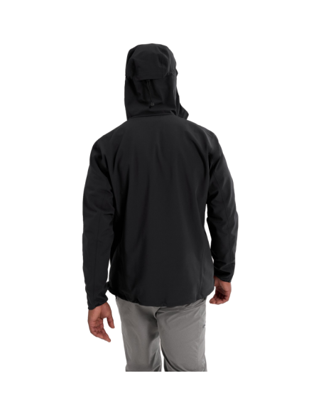 Gamma MX Hoody M