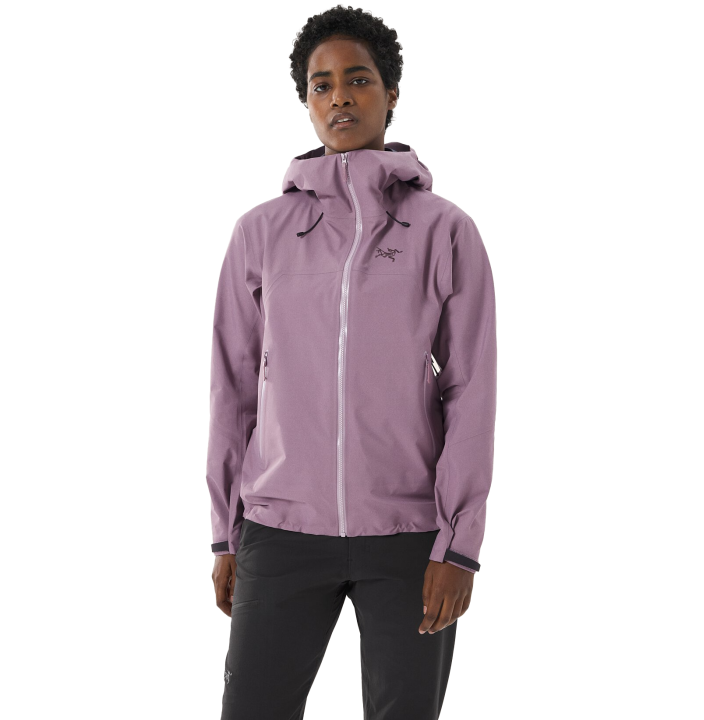 BETA SL JACKET WOMEN'S