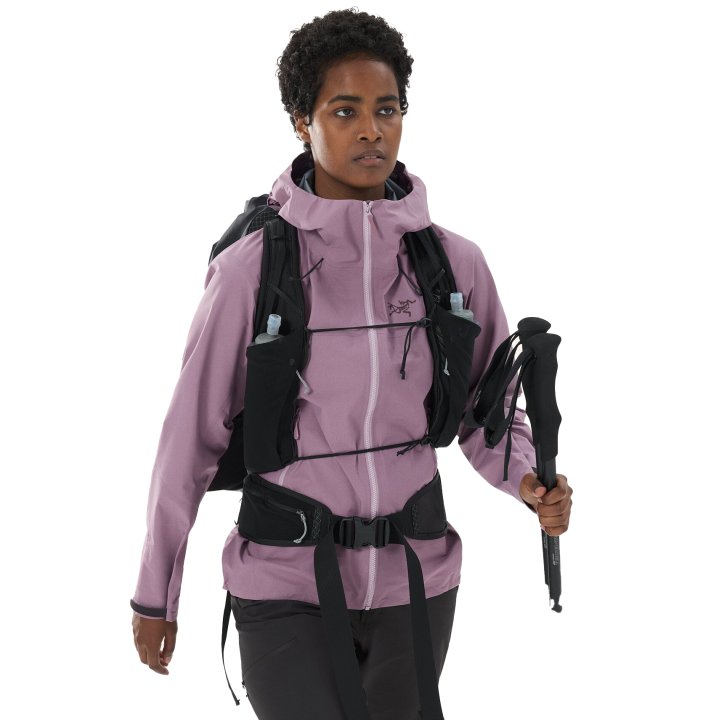 BETA SL JACKET WOMEN'S