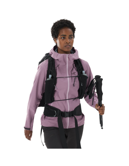 BETA SL JACKET WOMEN'S