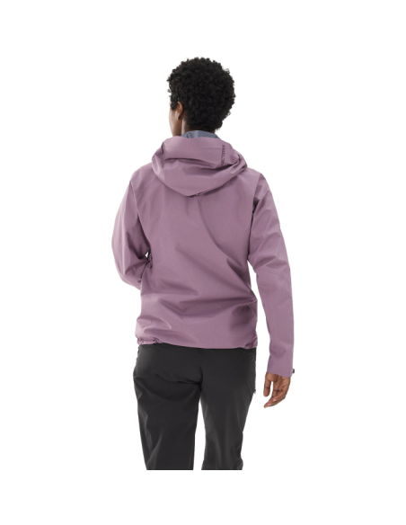 BETA SL JACKET WOMEN'S