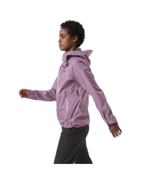 BETA SL JACKET WOMEN'S