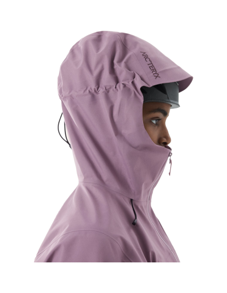 BETA SL JACKET WOMEN'S