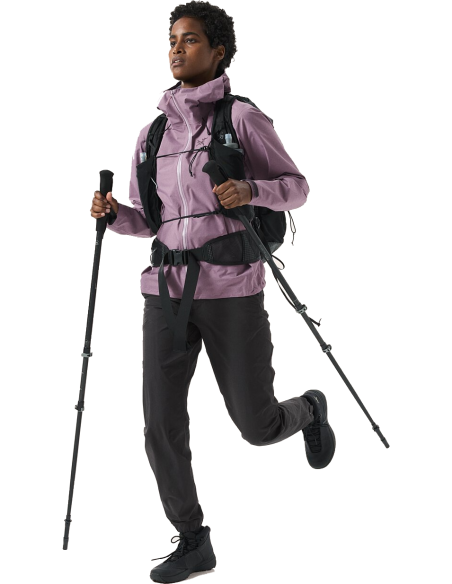 BETA SL JACKET WOMEN'S