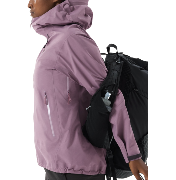 BETA SL JACKET WOMEN'S