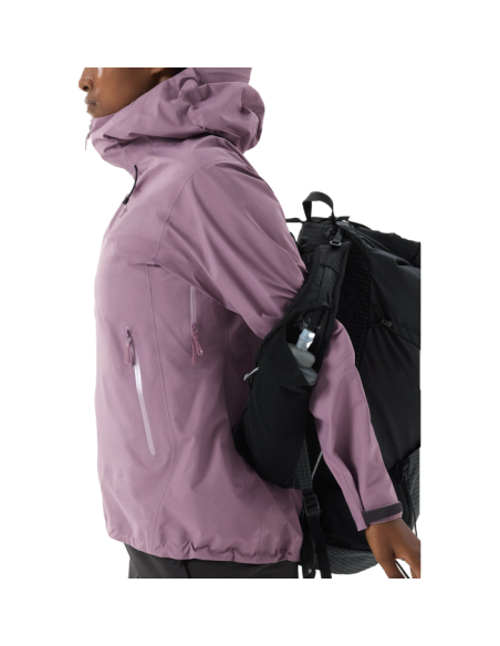 BETA SL JACKET WOMEN'S