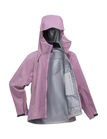 BETA SL JACKET WOMEN'S